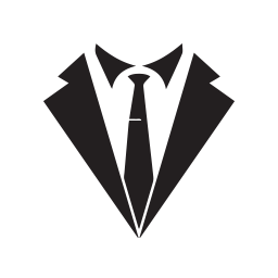 Close-protection-Icon-Suit
