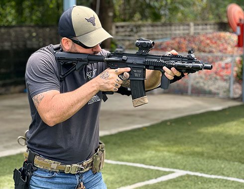 Advanced-Tactical-Carbine-Course-Pix5