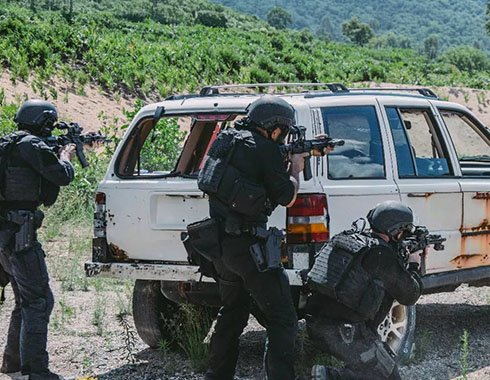 Advanced-Vehicle-CQB-Course-pix4